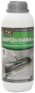 LIMPEZA DIÁRIA LP_200